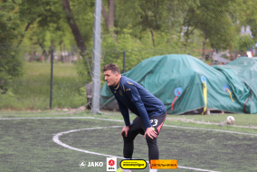 <a href="https://st.getinfootball.com/albums/1094606/682451c2dccc1_1920.jpg" target="_blank">Завантажити оригінал</a>