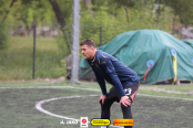 <a href="https://st.getinfootball.com/albums/1094606/682451c5617cd_1920.jpg" target="_blank">Завантажити оригінал</a>