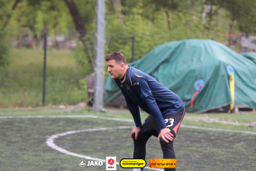 <a href="https://st.getinfootball.com/albums/1094606/682451c5617cd_1920.jpg" target="_blank">Завантажити оригінал</a>