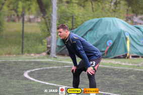 <a href="https://st.getinfootball.com/albums/1094606/682451c8c3930_1920.jpg" target="_blank">Завантажити оригінал</a>
