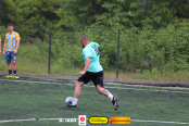 <a href="https://st.getinfootball.com/albums/1094606/682451cde2731_1920.jpg" target="_blank">Завантажити оригінал</a>