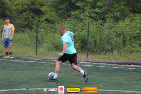 <a href="https://st.getinfootball.com/albums/1094606/682451cde2731_1920.jpg" target="_blank">Завантажити оригінал</a>