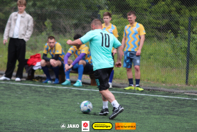 <a href="https://st.getinfootball.com/albums/1094606/682451d205668_1920.jpg" target="_blank">Завантажити оригінал</a>