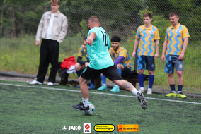 <a href="https://st.getinfootball.com/albums/1094606/682451d52b322_1920.jpg" target="_blank">Завантажити оригінал</a>