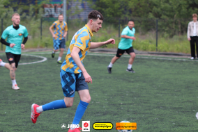 <a href="https://st.getinfootball.com/albums/1094606/682451da236b3_1920.jpg" target="_blank">Завантажити оригінал</a>