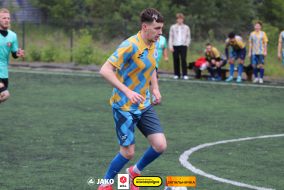 <a href="https://st.getinfootball.com/albums/1094606/682451dee0761_1920.jpg" target="_blank">Завантажити оригінал</a>
