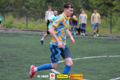 <a href="https://st.getinfootball.com/albums/1094606/682451e2b21d3_1920.jpg" target="_blank">Завантажити оригінал</a>