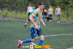 <a href="https://st.getinfootball.com/albums/1094606/682451e2b21d3_1920.jpg" target="_blank">Завантажити оригінал</a>