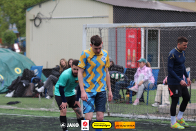 <a href="https://st.getinfootball.com/albums/1094606/682451e64e45a_1920.jpg" target="_blank">Завантажити оригінал</a>
