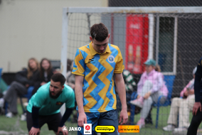 <a href="https://st.getinfootball.com/albums/1094606/682451ea431bf_1920.jpg" target="_blank">Завантажити оригінал</a>