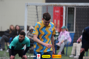 <a href="https://st.getinfootball.com/albums/1094606/682451ecef2ff_1920.jpg" target="_blank">Завантажити оригінал</a>