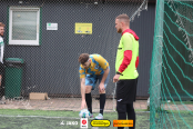 <a href="https://st.getinfootball.com/albums/1094606/682451f24d2ea_1920.jpg" target="_blank">Завантажити оригінал</a>
