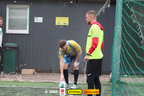 <a href="https://st.getinfootball.com/albums/1094606/682451f24d2ea_1920.jpg" target="_blank">Завантажити оригінал</a>