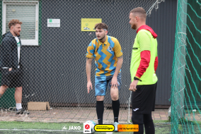 <a href="https://st.getinfootball.com/albums/1094606/682451f658350_1920.jpg" target="_blank">Завантажити оригінал</a>