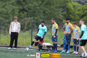 <a href="https://st.getinfootball.com/albums/1094606/682451fa0b8bd_1920.jpg" target="_blank">Завантажити оригінал</a>