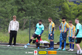 <a href="https://st.getinfootball.com/albums/1094606/682451fa0b8bd_1920.jpg" target="_blank">Завантажити оригінал</a>
