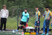 <a href="https://st.getinfootball.com/albums/1094606/682451fda5f3b_1920.jpg" target="_blank">Завантажити оригінал</a>