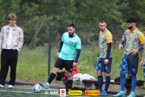 <a href="https://st.getinfootball.com/albums/1094606/682451fda5f3b_1920.jpg" target="_blank">Завантажити оригінал</a>