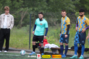 <a href="https://st.getinfootball.com/albums/1094606/682452033c974_1920.jpg" target="_blank">Завантажити оригінал</a>