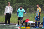 <a href="https://st.getinfootball.com/albums/1094606/68245208854c7_1920.jpg" target="_blank">Завантажити оригінал</a>