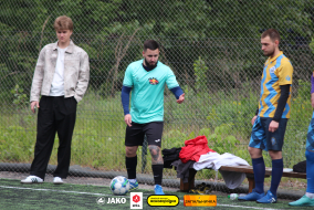 <a href="https://st.getinfootball.com/albums/1094606/68245208854c7_1920.jpg" target="_blank">Завантажити оригінал</a>