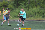 <a href="https://st.getinfootball.com/albums/1094606/6824520c127ce_1920.jpg" target="_blank">Завантажити оригінал</a>