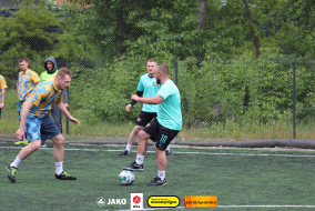 <a href="https://st.getinfootball.com/albums/1094606/6824520c127ce_1920.jpg" target="_blank">Завантажити оригінал</a>