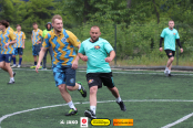 <a href="https://st.getinfootball.com/albums/1094606/6824521313d87_1920.jpg" target="_blank">Завантажити оригінал</a>