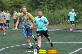 <a href="https://st.getinfootball.com/albums/1094606/6824521313d87_1920.jpg" target="_blank">Завантажити оригінал</a>