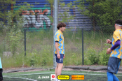 <a href="https://st.getinfootball.com/albums/1094606/682452166bdda_1920.jpg" target="_blank">Завантажити оригінал</a>
