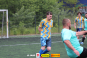 <a href="https://st.getinfootball.com/albums/1094606/68245219b8f42_1920.jpg" target="_blank">Завантажити оригінал</a>