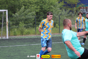 <a href="https://st.getinfootball.com/albums/1094606/68245219b8f42_1920.jpg" target="_blank">Завантажити оригінал</a>