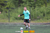 <a href="https://st.getinfootball.com/albums/1094606/6824521dee868_1920.jpg" target="_blank">Завантажити оригінал</a>
