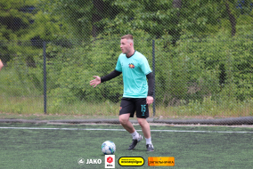 <a href="https://st.getinfootball.com/albums/1094606/6824521dee868_1920.jpg" target="_blank">Завантажити оригінал</a>