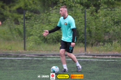 <a href="https://st.getinfootball.com/albums/1094606/6824522150dd1_1920.jpg" target="_blank">Завантажити оригінал</a>