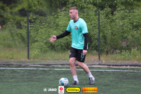 <a href="https://st.getinfootball.com/albums/1094606/6824522150dd1_1920.jpg" target="_blank">Завантажити оригінал</a>