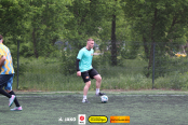 <a href="https://st.getinfootball.com/albums/1094606/6824522521ff3_1920.jpg" target="_blank">Завантажити оригінал</a>