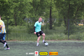 <a href="https://st.getinfootball.com/albums/1094606/6824522521ff3_1920.jpg" target="_blank">Завантажити оригінал</a>
