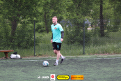 <a href="https://st.getinfootball.com/albums/1094606/682452288f7d0_1920.jpg" target="_blank">Завантажити оригінал</a>