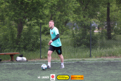 <a href="https://st.getinfootball.com/albums/1094606/6824522c56bc2_1920.jpg" target="_blank">Завантажити оригінал</a>