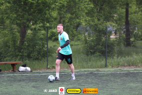 <a href="https://st.getinfootball.com/albums/1094606/6824522c56bc2_1920.jpg" target="_blank">Завантажити оригінал</a>