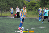 <a href="https://st.getinfootball.com/albums/1094606/6824523038fb3_1920.jpg" target="_blank">Завантажити оригінал</a>