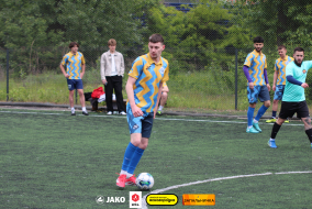 <a href="https://st.getinfootball.com/albums/1094606/6824523038fb3_1920.jpg" target="_blank">Завантажити оригінал</a>
