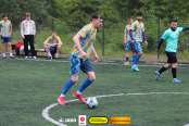 <a href="https://st.getinfootball.com/albums/1094606/68245233327f7_1920.jpg" target="_blank">Завантажити оригінал</a>