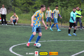 <a href="https://st.getinfootball.com/albums/1094606/682452374300b_1920.jpg" target="_blank">Завантажити оригінал</a>