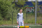 <a href="https://st.getinfootball.com/albums/1094606/6824523c7d6f2_1920.jpg" target="_blank">Завантажити оригінал</a>
