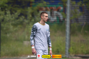 <a href="https://st.getinfootball.com/albums/1094606/6824523f72165_1920.jpg" target="_blank">Завантажити оригінал</a>