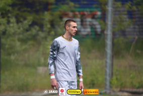 <a href="https://st.getinfootball.com/albums/1094606/6824523f72165_1920.jpg" target="_blank">Завантажити оригінал</a>