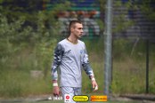<a href="https://st.getinfootball.com/albums/1094606/68245245e607b_1920.jpg" target="_blank">Завантажити оригінал</a>