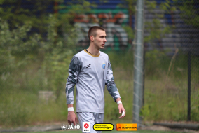 <a href="https://st.getinfootball.com/albums/1094606/68245245e607b_1920.jpg" target="_blank">Завантажити оригінал</a>